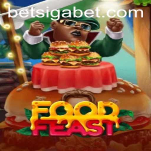 Exploring the Dynamic Gamification of FoodFeast and SigaBet