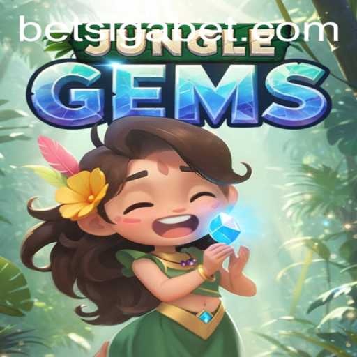 Exploring JungleGems: The Thrilling Adventure Game Revolutionizing the Market by SigaBet