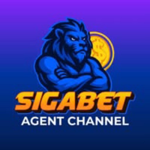 SigaBet