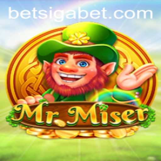 Exploring the World of MrMiser: The Game and Its Ties with SigaBet